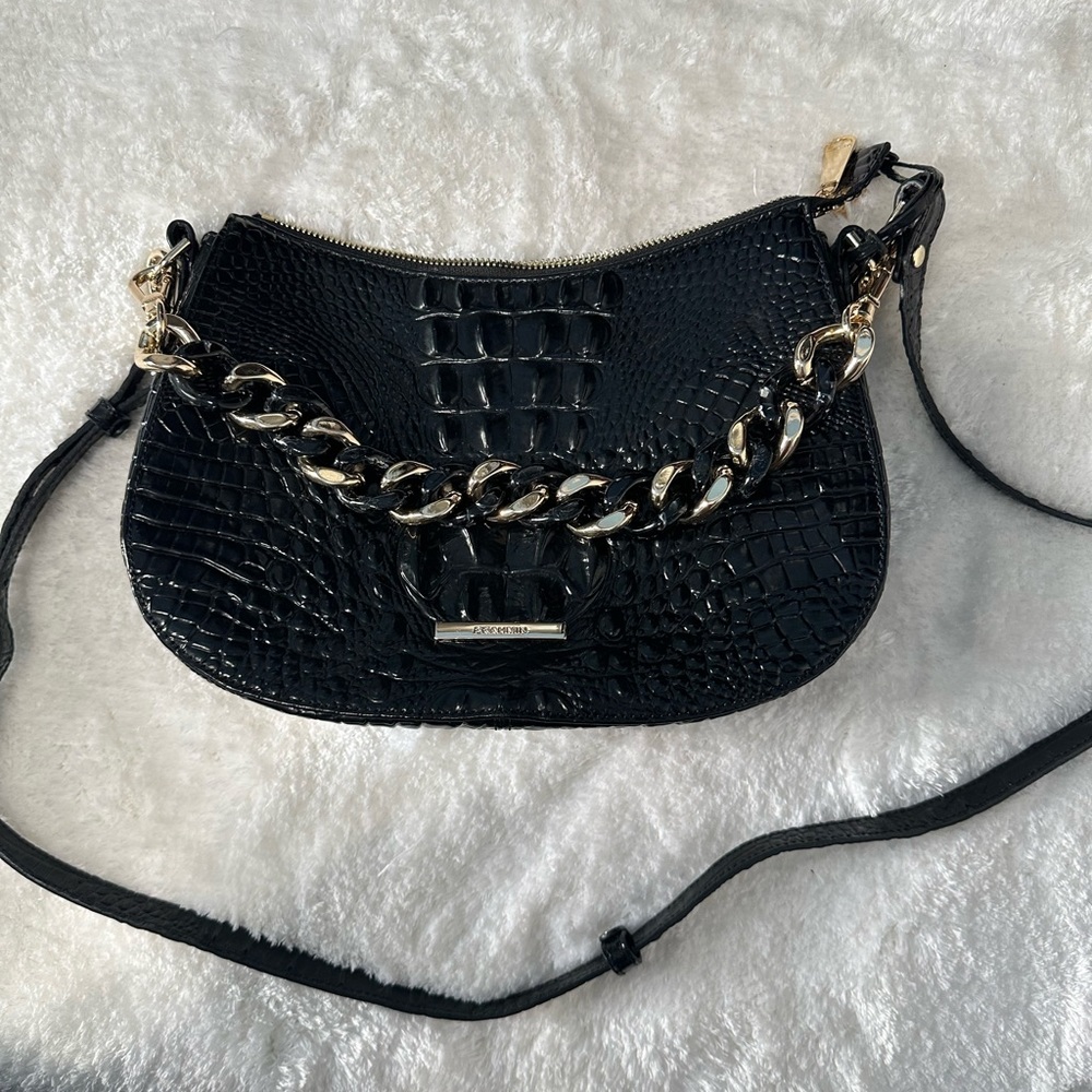 Brahmin crossbody
